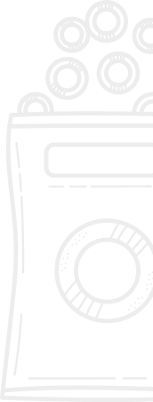 Chris Vending Service